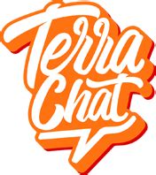 chatdeterra|Chat Chile